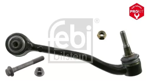 FEBI BILSTEIN 1x Control/Trailing Arm, wheel suspension (34671)