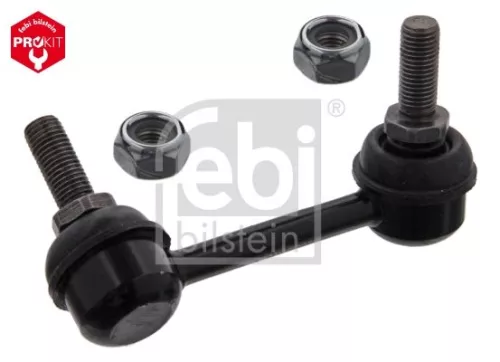 FEBI BILSTEIN 1x Link/Coupling Rod, stabiliser bar (34715)