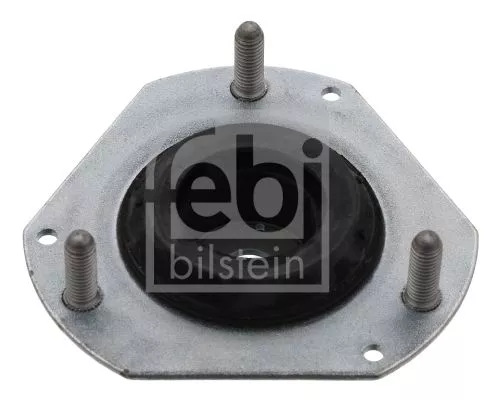 1x Suspension Strut Support Mount