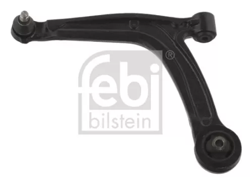 FEBI BILSTEIN 1x Control/Trailing Arm, wheel suspension (34759)