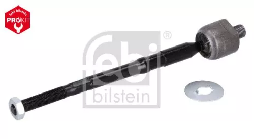 1x Inner Tie Rod