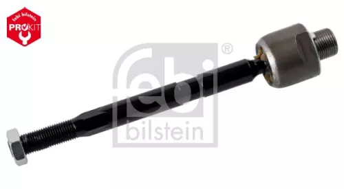 FEBI BILSTEIN 1x Inner Tie Rod (34773)