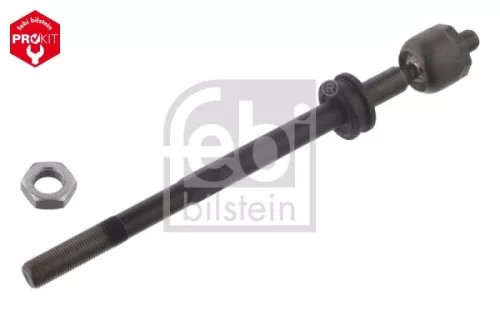 FEBI BILSTEIN 1x Inner Tie Rod (34812)