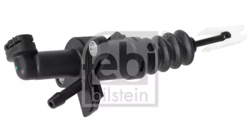 FEBI BILSTEIN 1x Master Cylinder, clutch (34835)