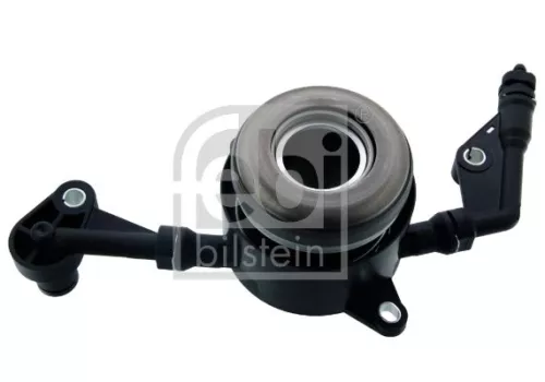 1x Central Slave Cylinder, clutch