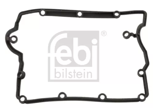 FEBI BILSTEIN 1x Gasket, cylinder head cover (34856)