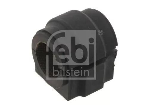 FEBI BILSTEIN 1x Mounting, stabiliser bar (34891)