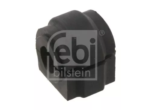 FEBI BILSTEIN 1x Mounting, stabiliser bar (34892)