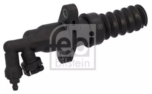 FEBI BILSTEIN 1x Slave Cylinder, clutch (34933)