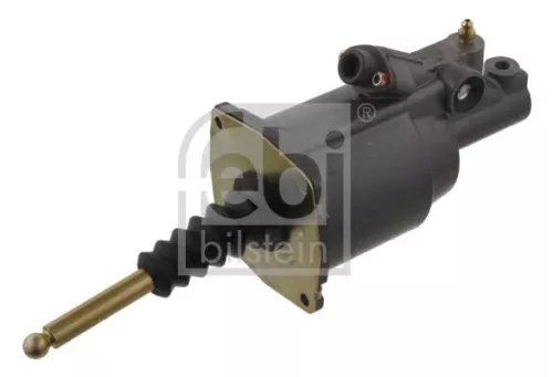 FEBI BILSTEIN 1x Clutch Booster (35034)