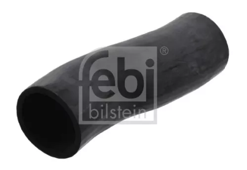 1x Radiator Hose
