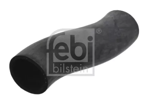 1x Radiator Hose