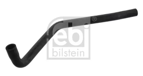 FEBI BILSTEIN 1x Radiator Hose (35059)