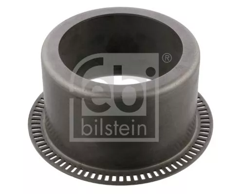 FEBI BILSTEIN 1x Sensor Ring, ABS (35075)