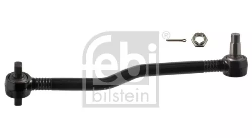 FEBI BILSTEIN 1x Control/Trailing Arm, wheel suspension (35135)