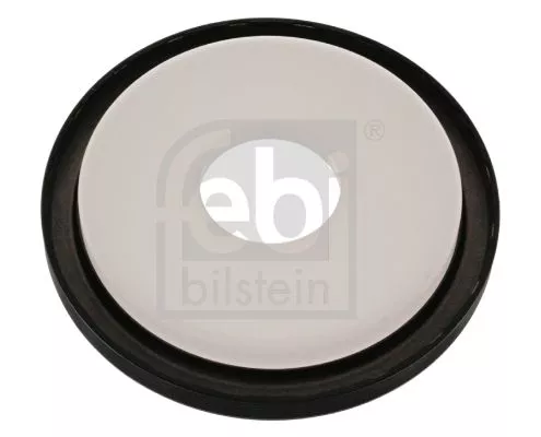 FEBI BILSTEIN 1x Shaft Seal, crankshaft (35144)
