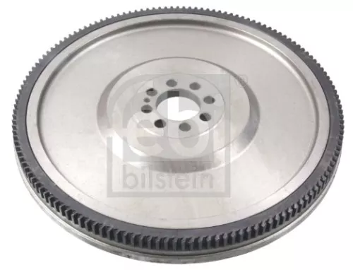 FEBI BILSTEIN 1x Flywheel (35146)