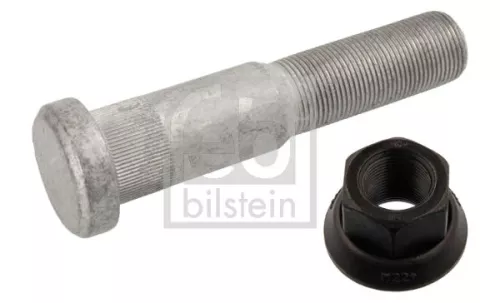 20x Wheel Stud