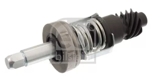 FEBI BILSTEIN 1x Adjuster, drum brake (35207)