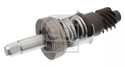 FEBI BILSTEIN 1x Adjuster, drum brake (35208)