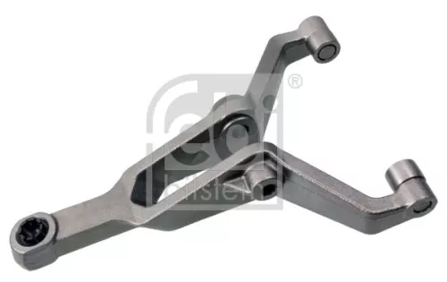FEBI BILSTEIN 1x Release Fork, clutch (35210)