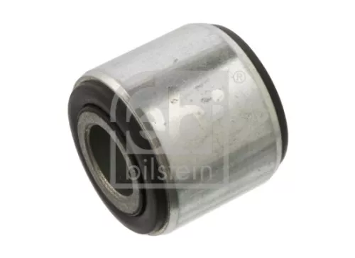 FEBI BILSTEIN 2x Bushing, stabiliser coupling rod (35214)