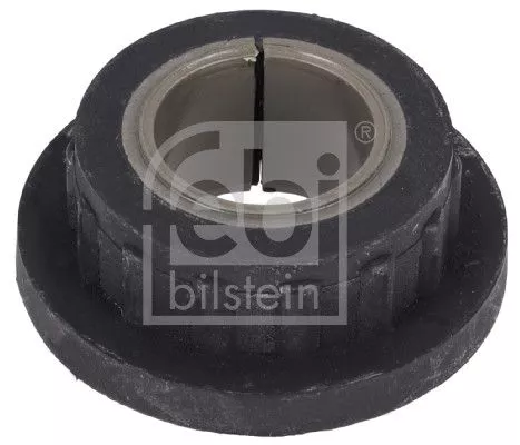 1x Mounting, control/trailing arm