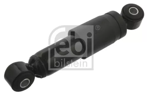 FEBI BILSTEIN 1x Shock Absorber, driver cab suspension (35305)