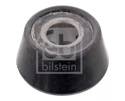 FEBI BILSTEIN 8x Mounting, stabiliser bar (35323)
