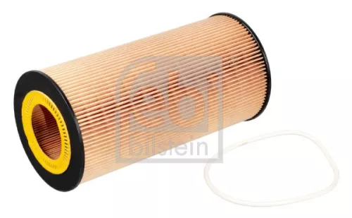FEBI BILSTEIN 1x Oil Filter (35334)