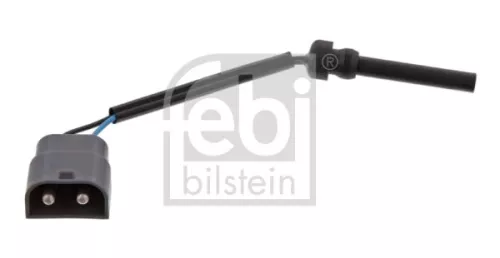 FEBI BILSTEIN 1x Sensor, coolant level (35357)