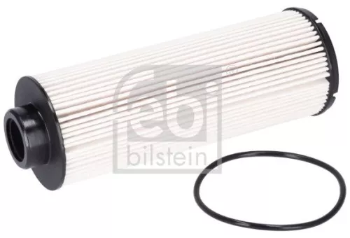 FEBI BILSTEIN 1x Fuel Filter (35371)