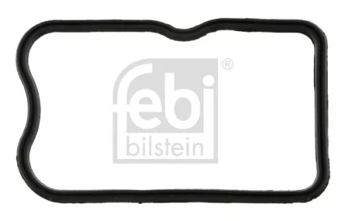 FEBI BILSTEIN 1x Gasket, cylinder head cover (35483)
