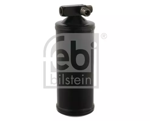 FEBI BILSTEIN 1x Dryer, air conditioning (35584)