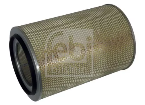 FEBI BILSTEIN 1x Air Filter (35595)