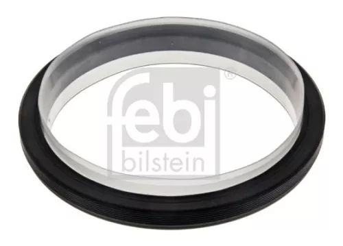 FEBI BILSTEIN 1x Shaft Seal, crankshaft (35635)