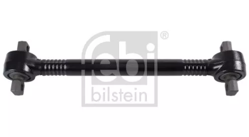 FEBI BILSTEIN 1x Control/Trailing Arm, wheel suspension (35639)