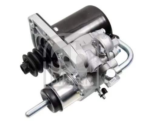 FEBI BILSTEIN 1x Clutch Booster (35882)