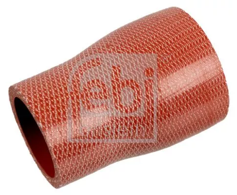 FEBI BILSTEIN 1x Radiator Hose (35897)