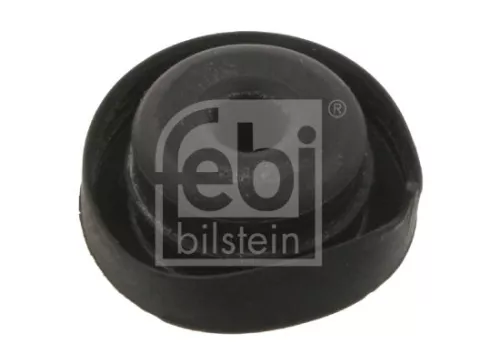 FEBI BILSTEIN 1x Rubber Buffer, suspension (36007)