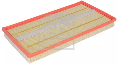 1x Air Filter