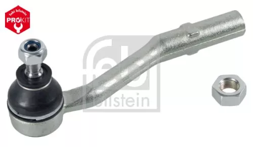 FEBI BILSTEIN 1x Tie Rod End (36068)