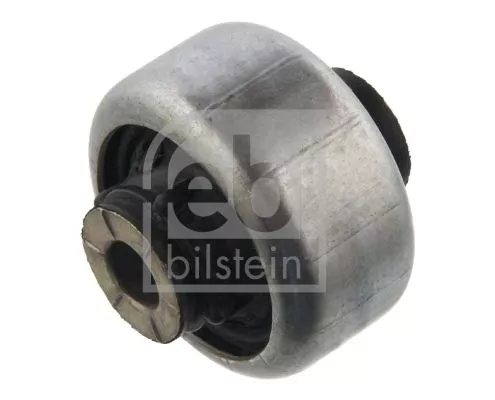FEBI BILSTEIN 1x Mounting, control/trailing arm (36122)