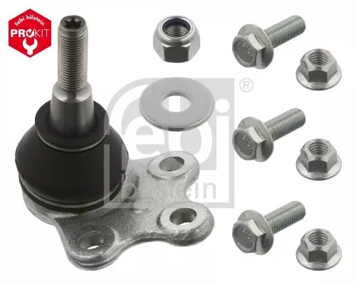 FEBI BILSTEIN 1x Ball Joint (36125)