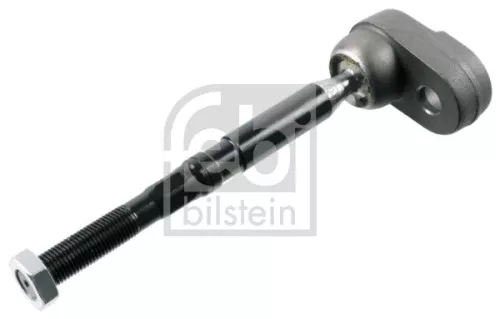 FEBI BILSTEIN 1x Inner Tie Rod (36149)