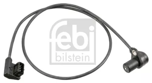 FEBI BILSTEIN 1x Sensor, crankshaft pulse (36187)