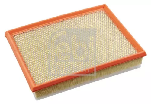 1x Air Filter