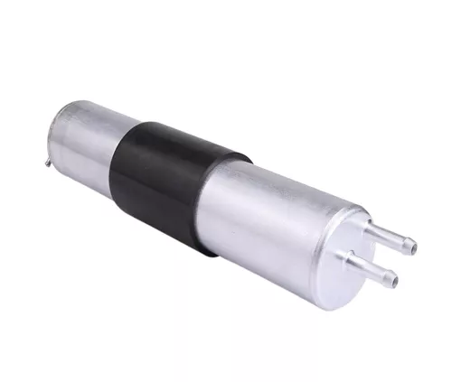 FEBI BILSTEIN 1x Fuel Filter (36202)