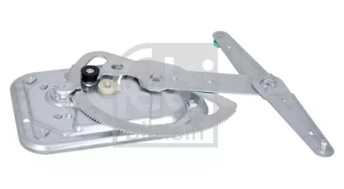 FEBI BILSTEIN 1x Window Regulator (36218)