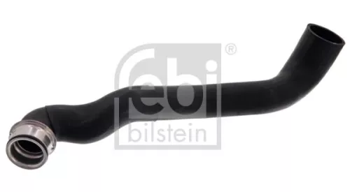 FEBI BILSTEIN 1x Radiator Hose (36226)